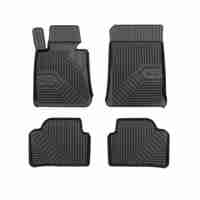 Covorase auto tip tavita 77408678