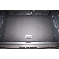 Tavita portbagaj Renault Captur I fabricatie 042013 - 2019