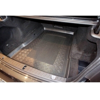 TAVITA DE PORTBAGAJ BMW SERIA 7 G12, CAROSERIE SEDAN, FABRICATIE 10.2015 - PREZENT, AMPATAMENT LUNG