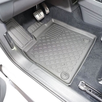 Covorase auto tip tavita 603885