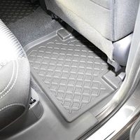 Covorase auto tip tavita 602899