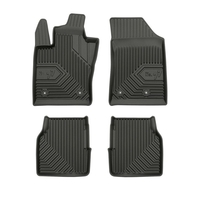 Covorase auto tip tavita 77408692