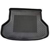 Tavita portbagaj Lexus RX II caroserie 4x4 fabricatie 2003 - 2008