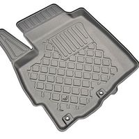Covorase auto tip tavita 602898