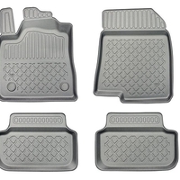 Covorase auto tip tavita 603061
