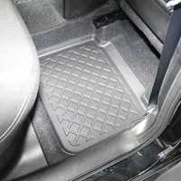 Covorase auto tip tavita 603599