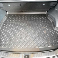 Tavita portbagaj Toyota RAV4 caroserie 4x4 fabricatie 01.2019 - prezent