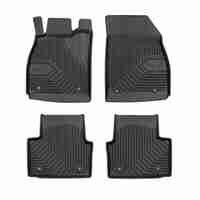Covorase auto tip tavita 77408524