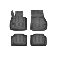 Covorase auto tip tavita 3D407909