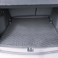 Tavita portbagaj DACIA Duster I, anul de fabricatie 2010-2017, caroserie SUV, 4X4