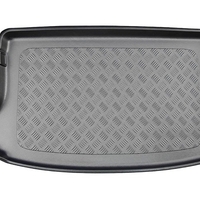 Tavita portbagaj Volkswagen T-Cross fabricatie 2019 - prezent (portbagaj superior) BSC