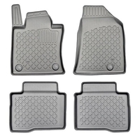 Covorase auto tip tavita 603735