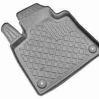 Covorase auto tip tavita 603510
