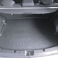 Tavita de portbagaj Subaru Impreza E-Boxer, anul de fabricatie 2020-prezent, caroserie Hatchback