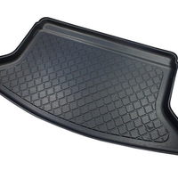 Tavita portbagaj Hyundai I30 caroserie hatchback fabricatie 04.2017 - prezent (portbagaj mai jos)
