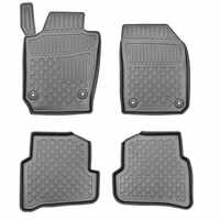 Covorase auto tip tavita 603289