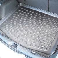Tavita portbagaj premium Ford Kuga III, fabricatie 2020 - prezent (roata de rezerva ingusta / chit de reparatie)