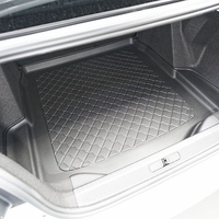 Tavita de portbagaj Citroen C4 X, anul de fabricatie 10.2022-prezent, caroserie SUV