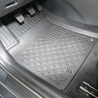 Covorase auto tip tavita 603312
