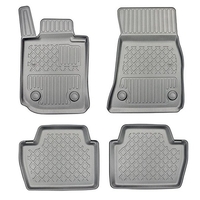 Covorase auto tip tavita 603639