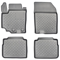 Covorase auto tip tavita 602978