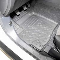 Covorase auto tip tavita 602898
