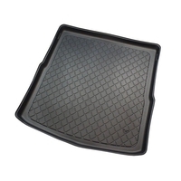 Tavita portbagaj Volkswagen Golf VII Variant caroserie combi fabricatie 10.2012 - prezent