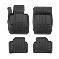 Covorase auto tip tavita 3D408678
