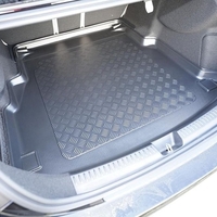 Tavita portbagaj Mercedes E-Class W214 fabricatie 05.2023 - prezent, caroserie sedan, nu corespunde pentru PHEV