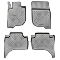 Covorase auto tip tavita 603495