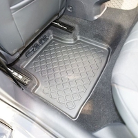 Covorase auto tip tavita 603084