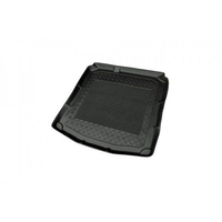 Tavita portbagaj Volkswagen Jetta caroserie sedan fabricatie 2005 - prezent (fara urechi)