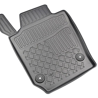 Covorase auto tip tavita 603289