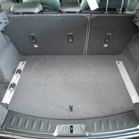 Tavita portbagaj Jaguar E-Pace fabricatie 01.2018 - prezent BSC