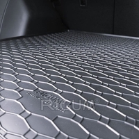 Tavita de portbagaj SsangYong Torres, anul de fabricatie 2023-prezent, caroserie SUV