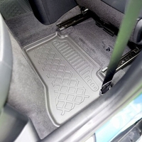 Covorase auto tip tavita 603813