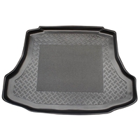 Tavita portbagaj Honda Civic caroserie sedan fabricatie 2006 - 2012