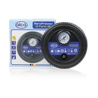 Accesorii auto 24150