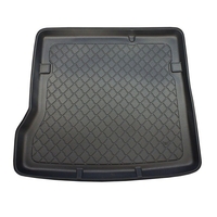 Tavita portbagaj Dacia Duster caroserie 4x2 fabricatie 2010 - 2018