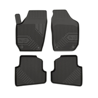 Covorase auto tip tavita 77407220
