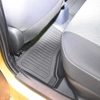 Covorase auto tip tavita 603377