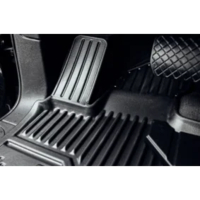 Covorase auto tip tavita Kia Ceed III PHEV, anul de fabricatie 2020-prezent, caroserie SUV