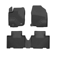 Covorase auto tip tavita 77425040