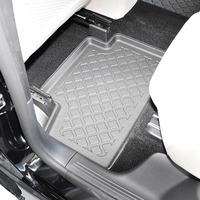 Covorase auto tip tavita 603369