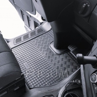 Tavita de portbagaj BMW Seria 2 F44, anul de fabricatie 03.2020 - prezent, caroserie gran coupé