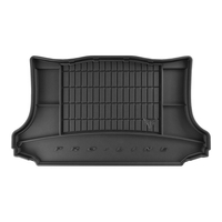 Tavita portbagaj premium Toyota RAV4 III fabricatie 2005 - 2012