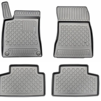 Covorase auto tip tavita 603369