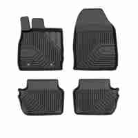 Covorase auto tip tavita 77407565
