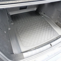Tavita portbagaj BMW i7 G70, fabricatie 11.2022 - prezent, caroserie sedan