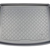 Tavita portbagaj Mini Countryman III fabricatie 11.2023 - prezent, caroserie suv, bancheta culisanta